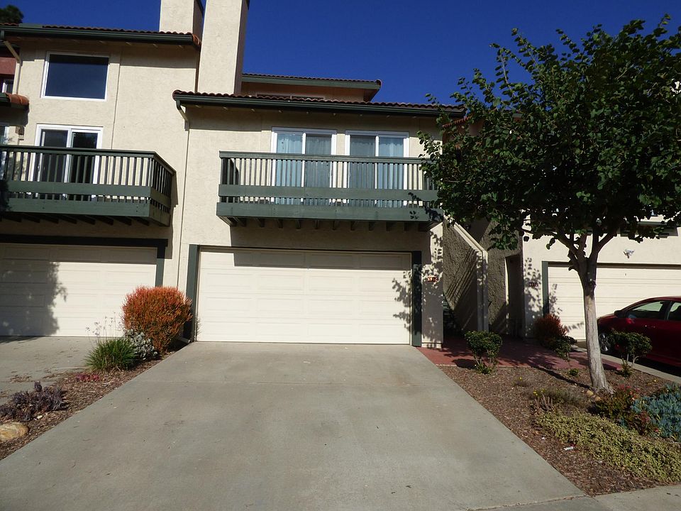 1st image of 6964 Camino Pacheco