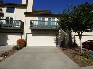 6964 Camino Pacheco, San Diego, CA 92111
