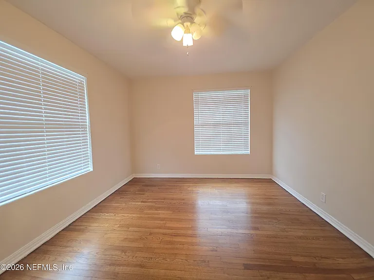 2931 Saint Johns Ave #4 — Photo 6