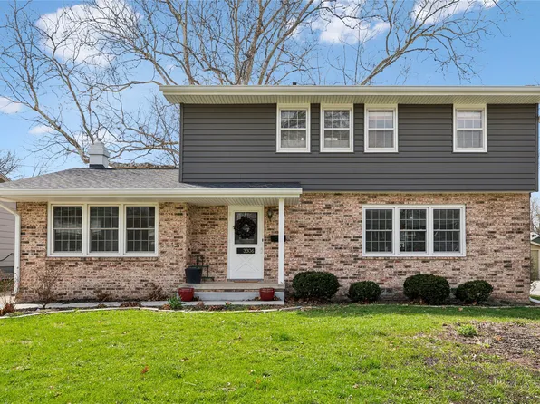 3306 48th Pl, Des Moines, IA 50310