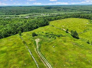 8 N Ln, Dresden, ME 04342