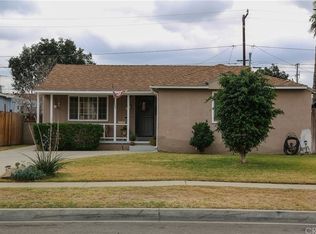 9822 Bradwell Ave, Santa Fe Springs, CA 90670