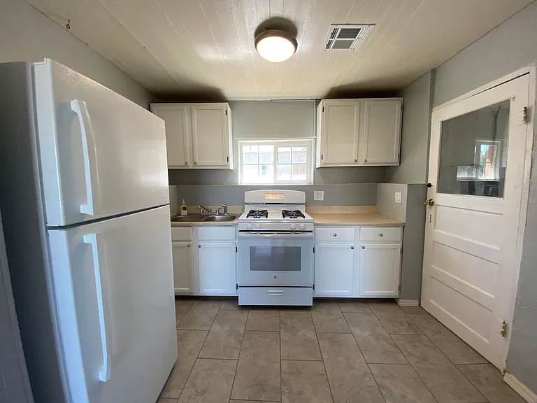 125 Highway 228 — Photo 11