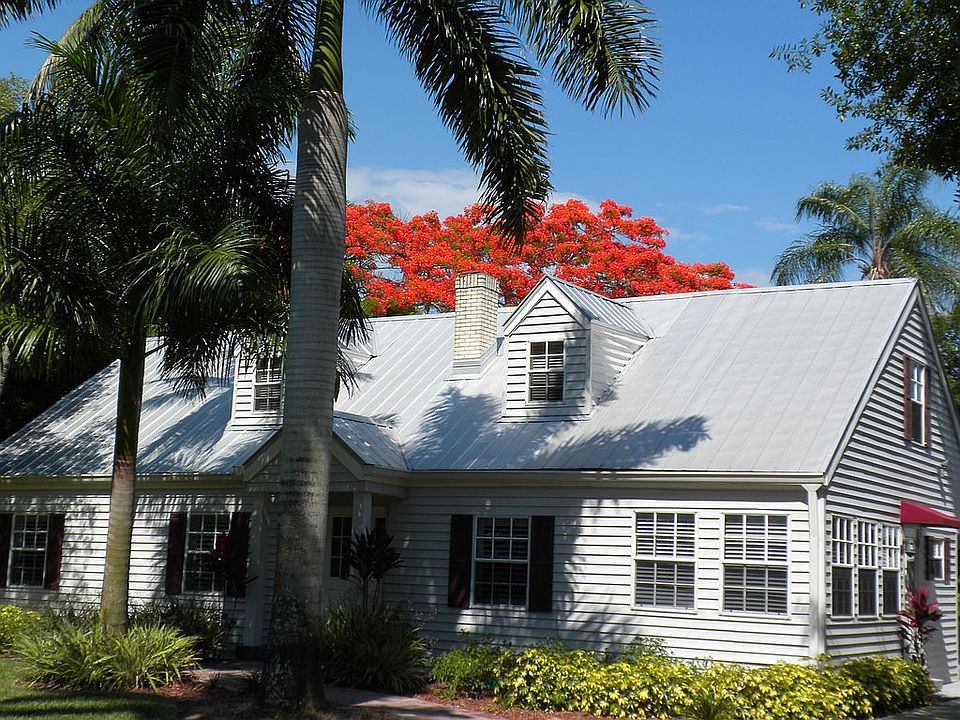 1st image of 5919 Tropical Dr
