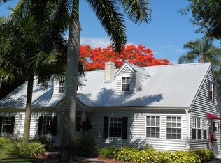 5919 Tropical Dr, Fort Myers, FL 33919