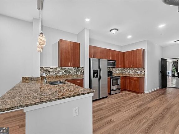 5th image of 5300 Peachtree Rd Unit 1111