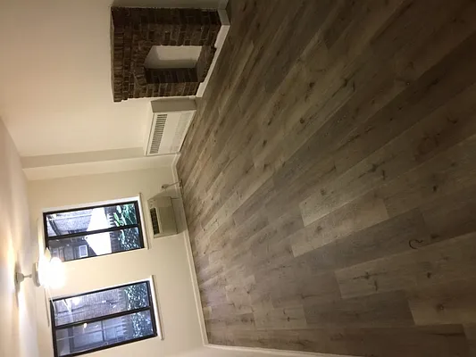 Rented by Property Link Mgmt, LLC | media 16