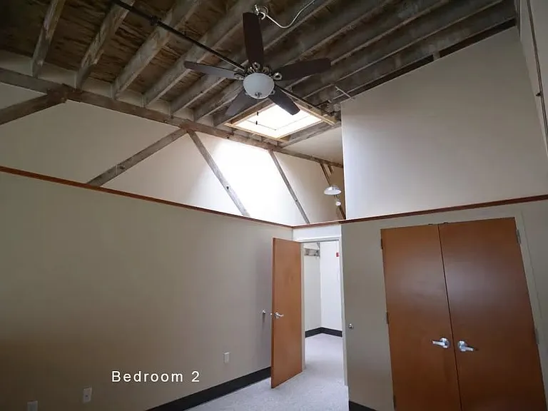 Perley Canal Mill Apartments — Photo 60