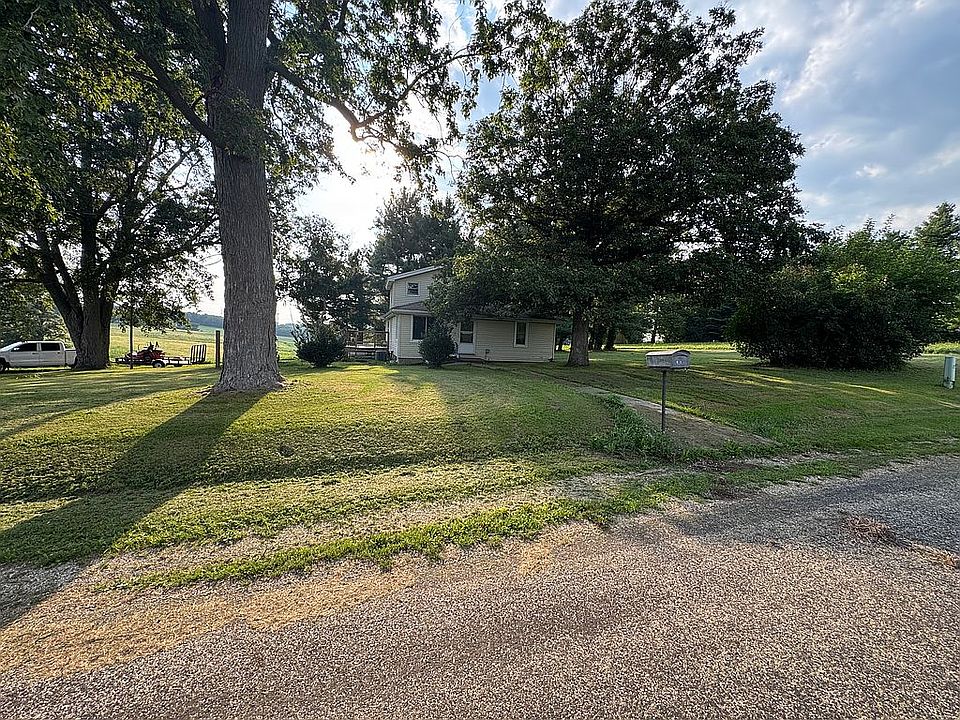 1st image of 8671 Timber Rd