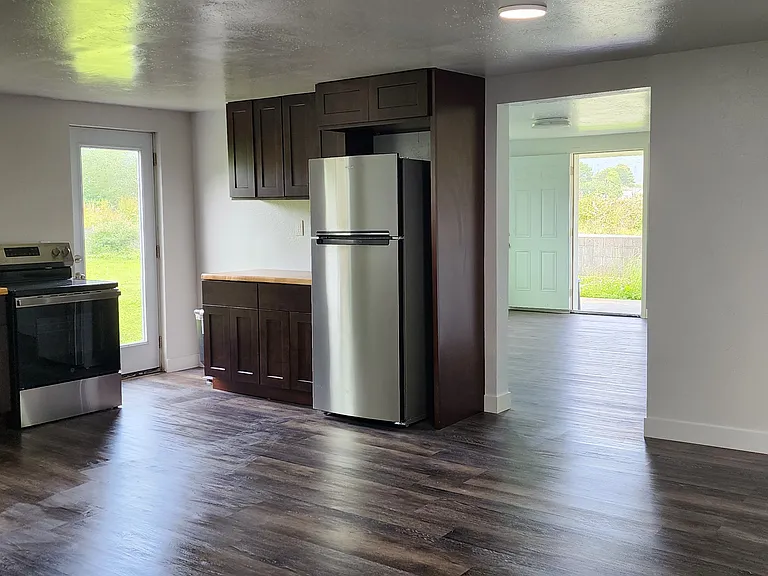 120 Hilton Rd — Photo 37