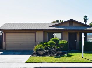 12106 Hernandez Ave, Waterford, CA 95386