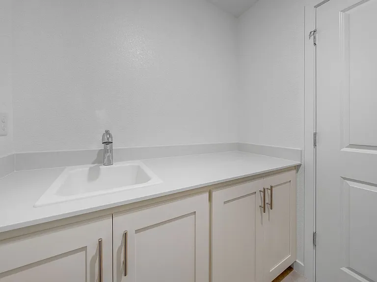 7650 Kobuk Valley Cir — Photo 29