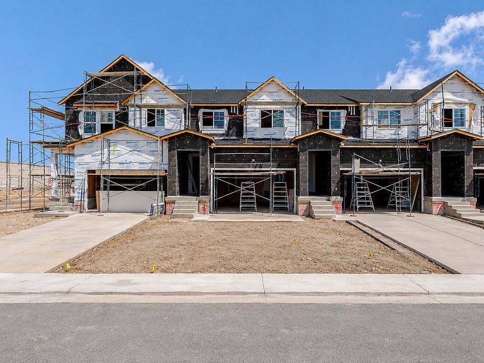 1st image of 3711 S Santalum Ln #365
