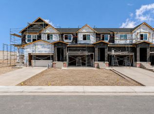 3711 S Santalum Ln #365, West Valley City, UT 84119