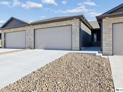 1955 Battista Ave, Lincoln, NE, 68521