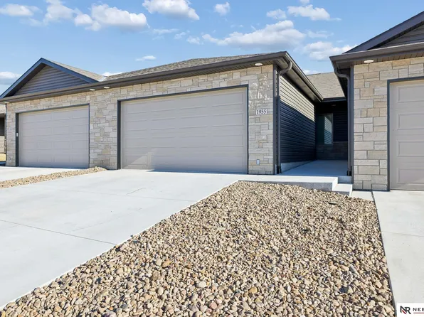 1955 Battista Ave, Lincoln, NE 68521