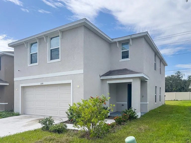 12181 Downy Birch Dr — Photo 4