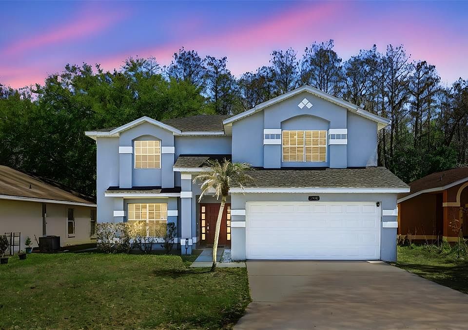 1st image of 3016 STILLWATER DRIVE