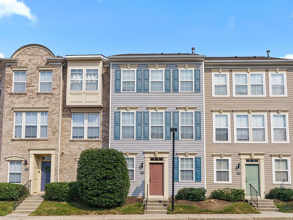 1st image of 508 Pride Ave #11-569L