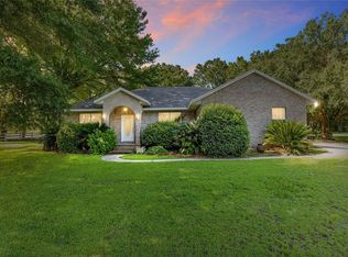 17315 NW 175th Ave, Alachua, FL 32615