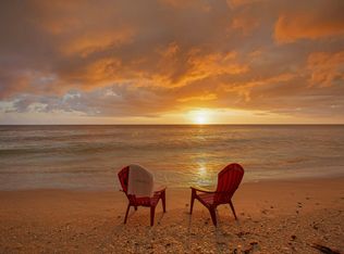 9 N Casey Key Rd, Osprey, FL 34229