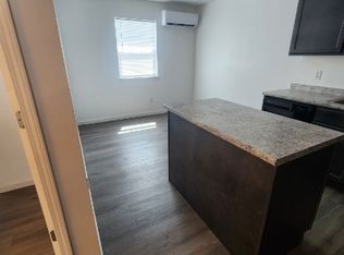4814 Red Rooster Ln, Farmington, MO 63640
