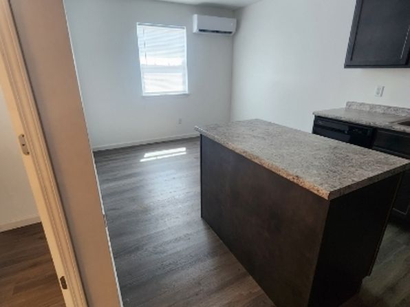 4814 Red Rooster Ln , Farmington, MO 63640 – 1–2-bedroom rental in Farmington