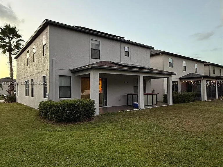 11016 Tahiti Isle Ln — Photo 23
