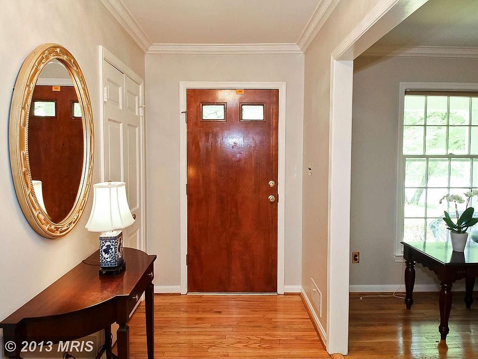 7729 Groton Rd, Bethesda, MD 20817 Zillow