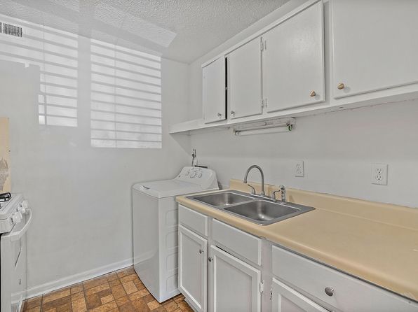 4340 2nd Ave S APT D