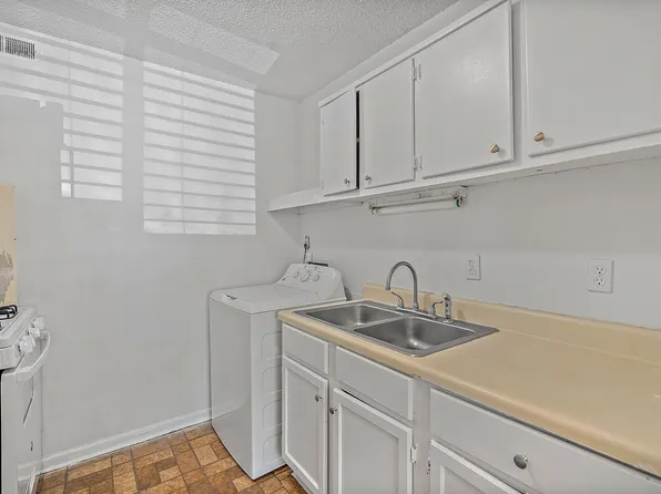 Avondale Forest, 4340 2nd Ave S APT D, Birmingham, AL 35222