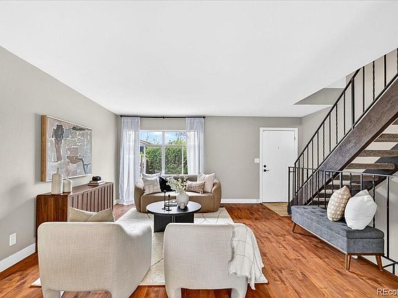 4th image of 4419 W Ponds Circle