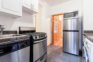 Rented by Bold New York