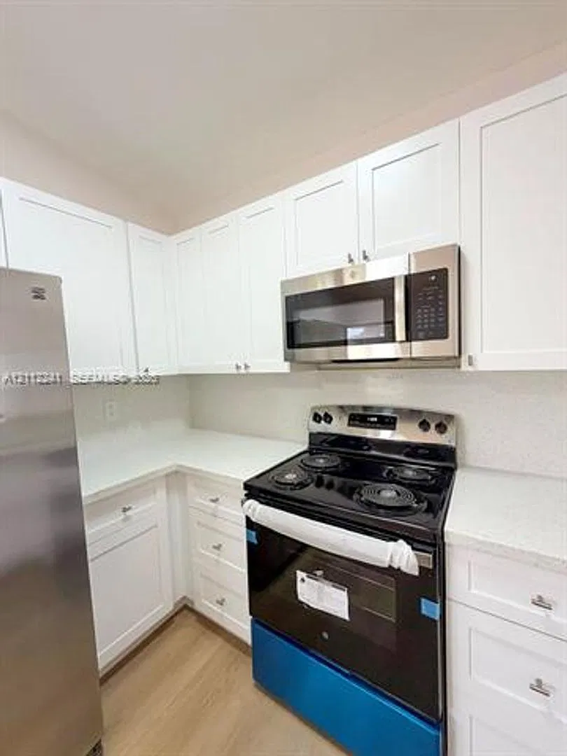 6477 SW 152nd Pl cu-5-77, Miami, FL 33193 — Photo 1