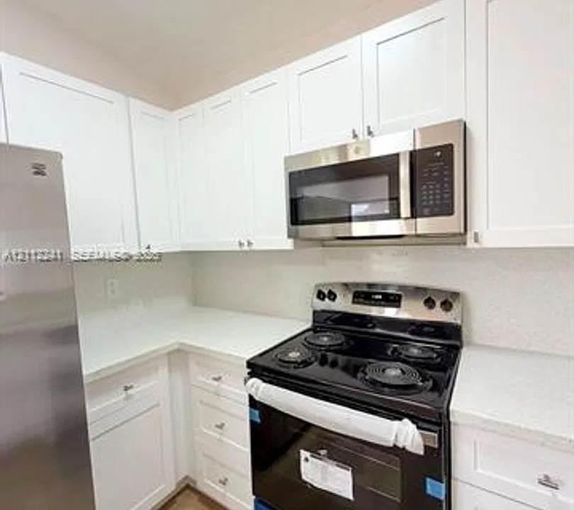 6477 SW 152nd Pl #77-CU-5