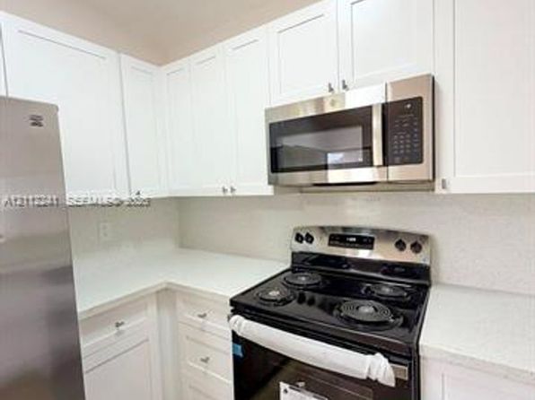 6477 SW 152nd Place Cir #77-5