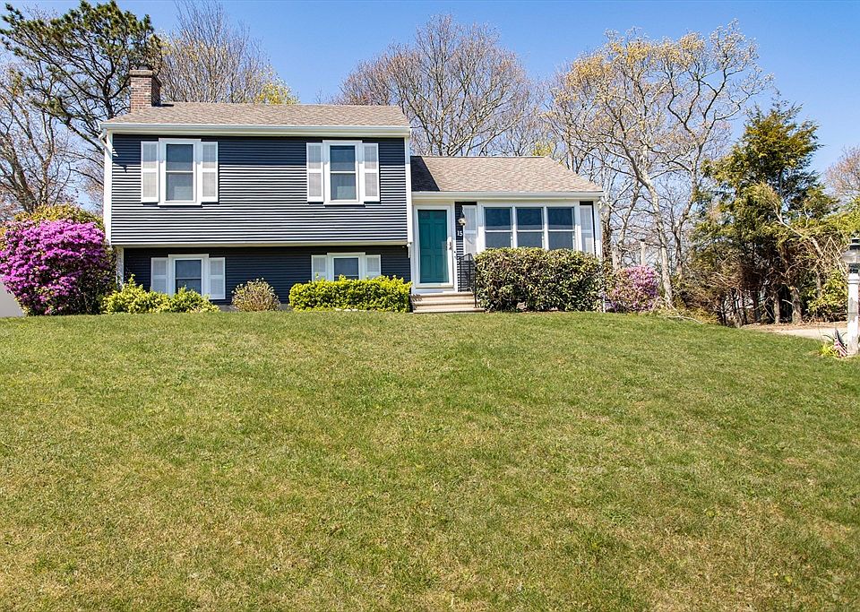 1st image of 15 McGrath Rd