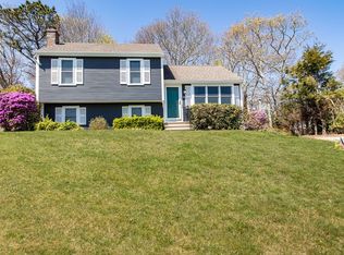 15 McGrath Rd, Bourne, MA 02532