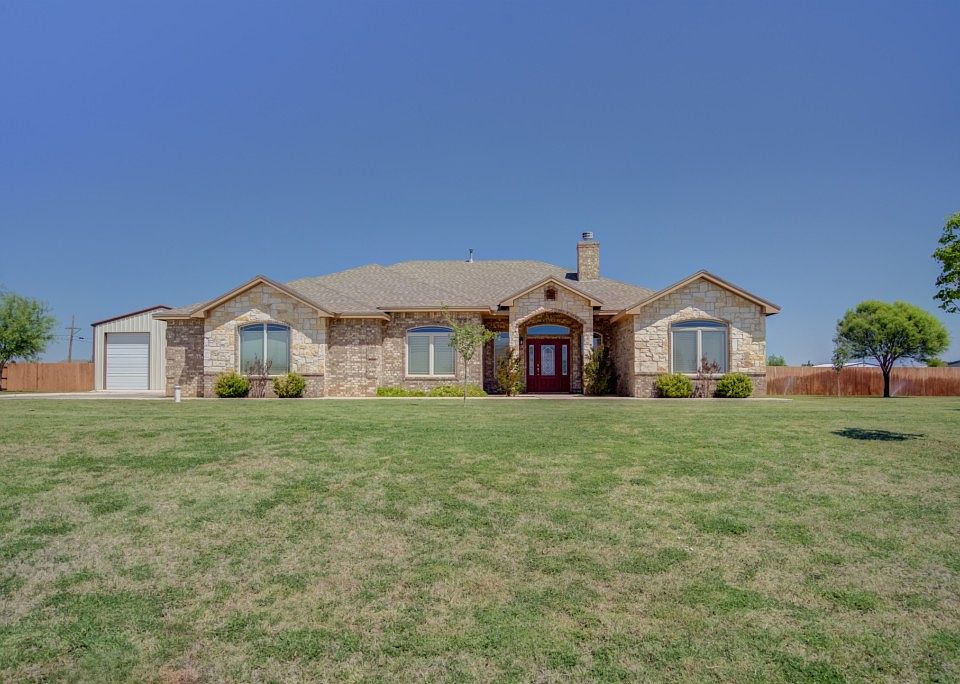 1st image of 3308 County Road 7560