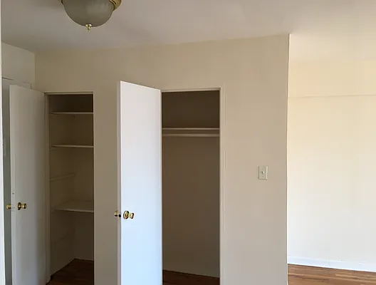 Rented by Gama Group | media 5