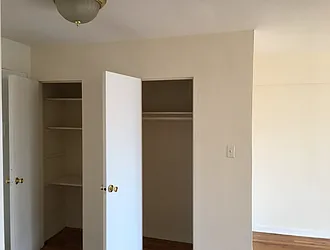 Rented by Gama Group