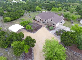 405 Red Oak Dr, Boerne, TX 78006