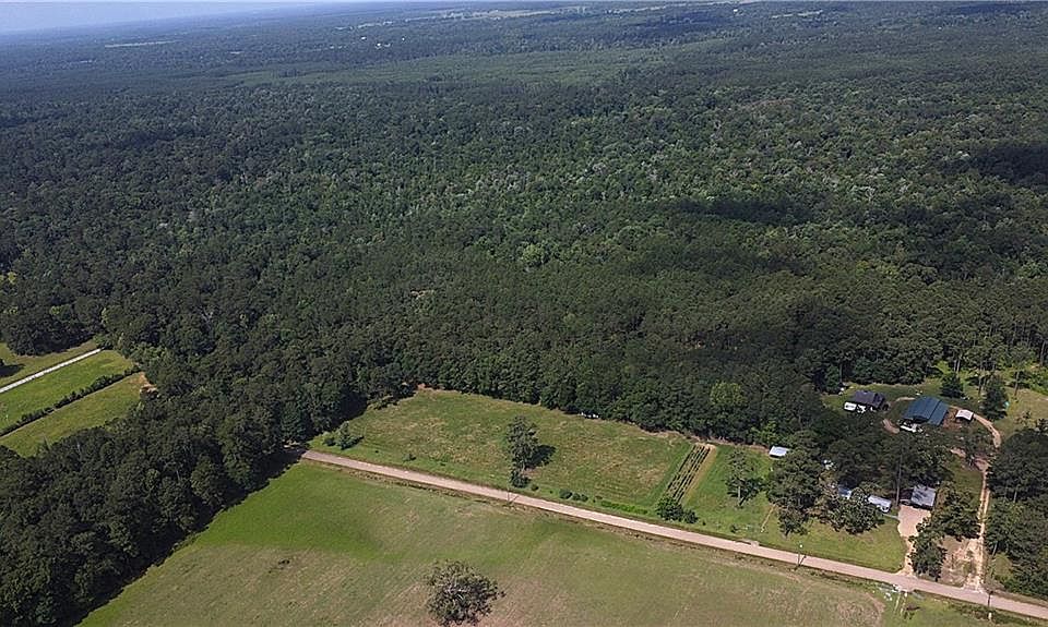 1st image of Pierre Cemetery Rd