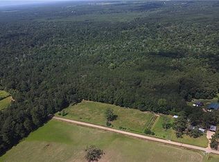 Pierre Cemetery Rd, Folsom, LA 70437