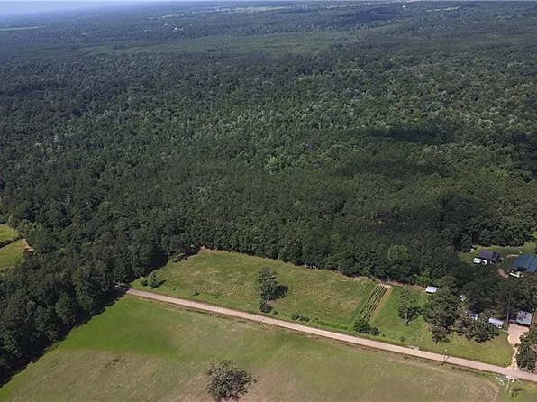 Pierre Cemetery Rd, Folsom, LA 70437