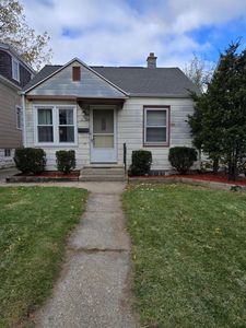1919 South 69th STREET, Milwaukee, WI, 53219