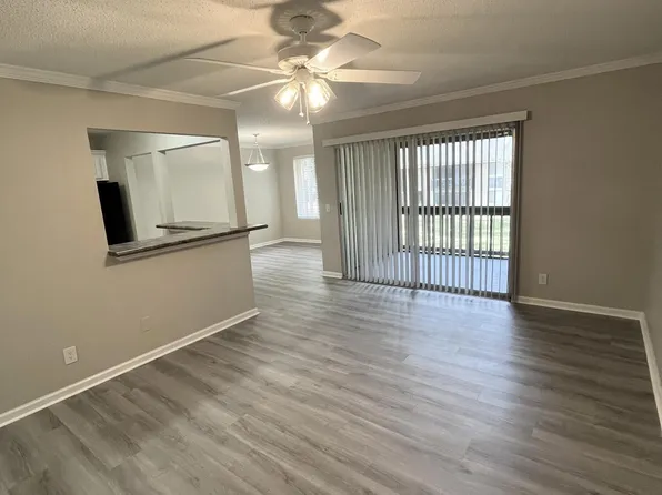 8880 S Old Kings Rd #20, Jacksonville, FL 32257