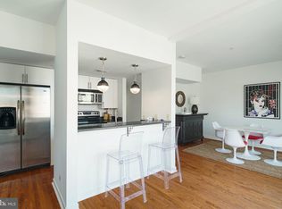 712 N 2nd St APT 31, Philadelphia, PA 19123