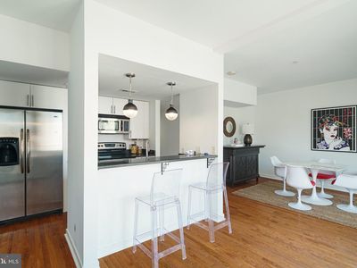 712 N 2nd St APT 31, Philadelphia, PA, 19123
