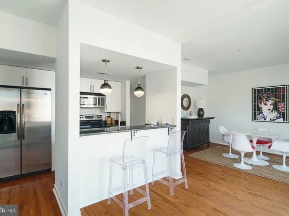 712 N 2nd St APT 31, Philadelphia, PA 19123